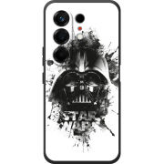 Чохол BoxFace Tecno Camon 50 