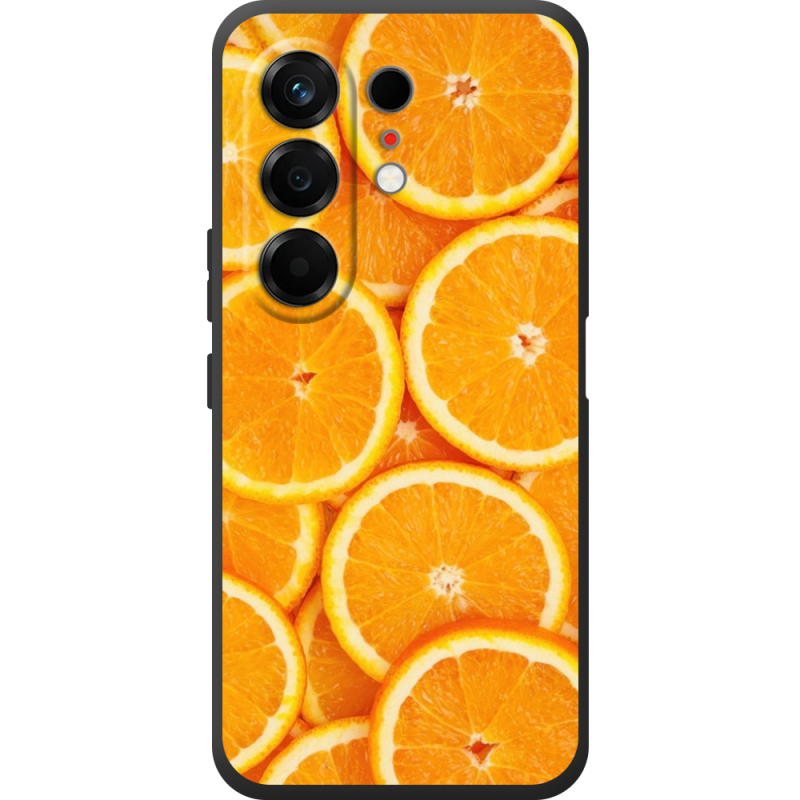 Чохол BoxFace Tecno Camon 50 