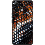 Чохол BoxFace Tecno Camon 50 
