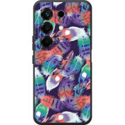 Чохол BoxFace Tecno Camon 50 