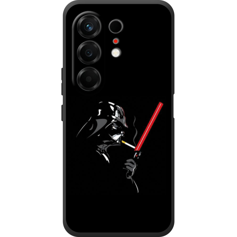 Чохол BoxFace Tecno Camon 50 