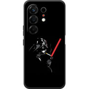 Чохол BoxFace Tecno Camon 50 