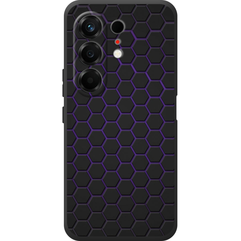 Чохол BoxFace Tecno Camon 50 