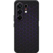 Чохол BoxFace Tecno Camon 50 