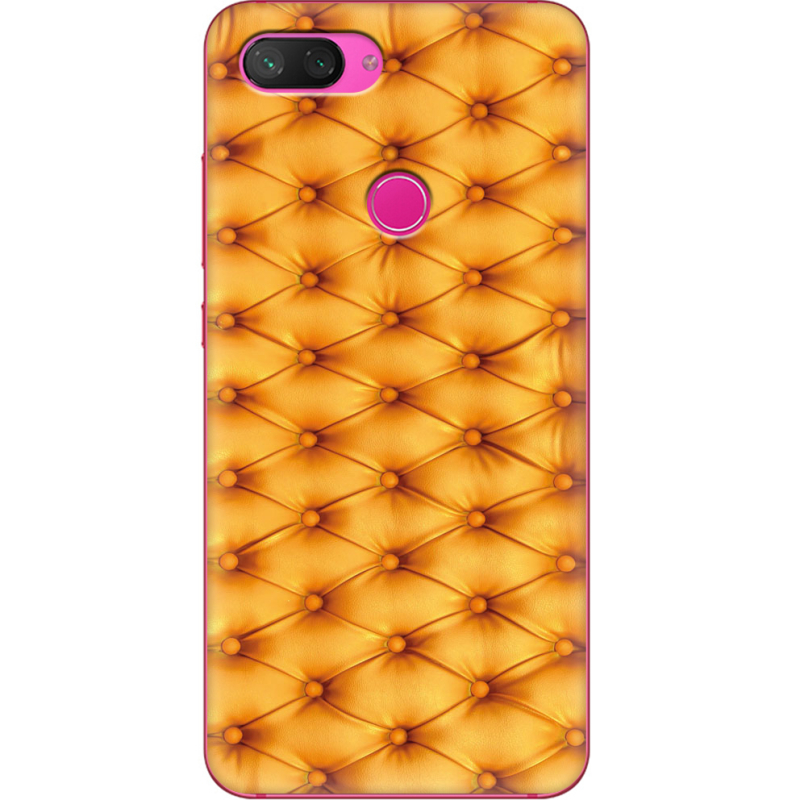 Чехол Uprint Xiaomi Mi 8 Lite 