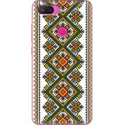 Чехол Uprint Xiaomi Mi 8 Lite 