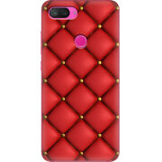 Чехол Uprint Xiaomi Mi 8 Lite 