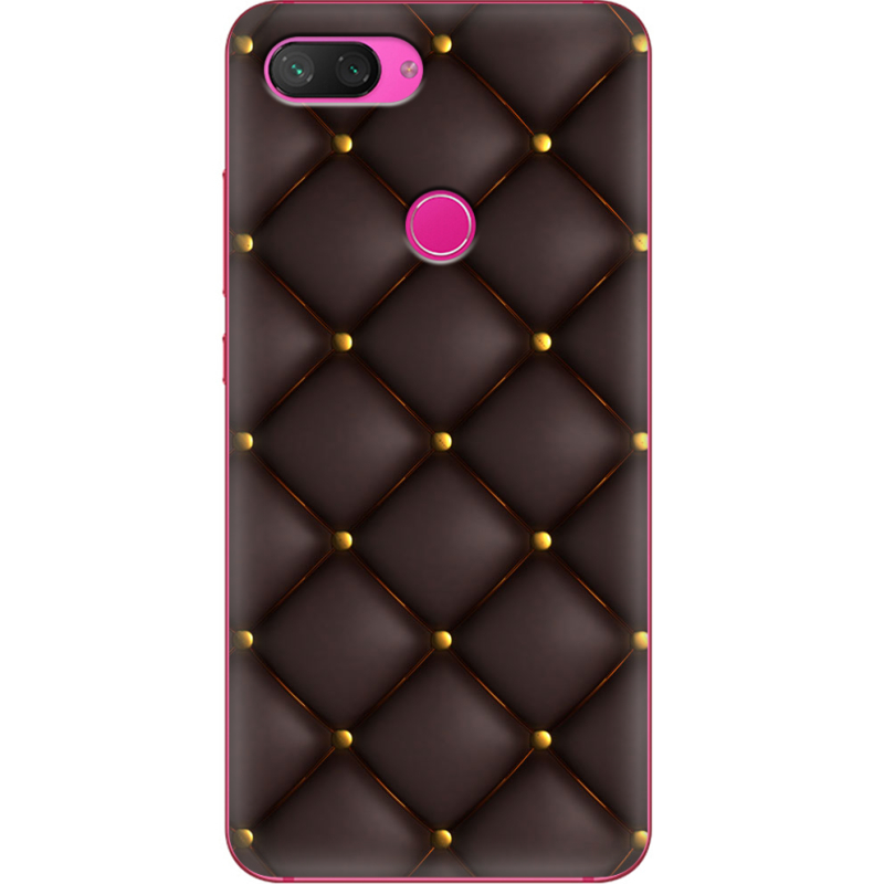 Чехол Uprint Xiaomi Mi 8 Lite 