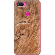 Чехол Uprint Xiaomi Mi 8 Lite 