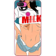 Чехол Uprint Xiaomi Mi 8 Lite 