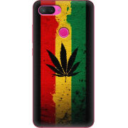 Чехол Uprint Xiaomi Mi 8 Lite 