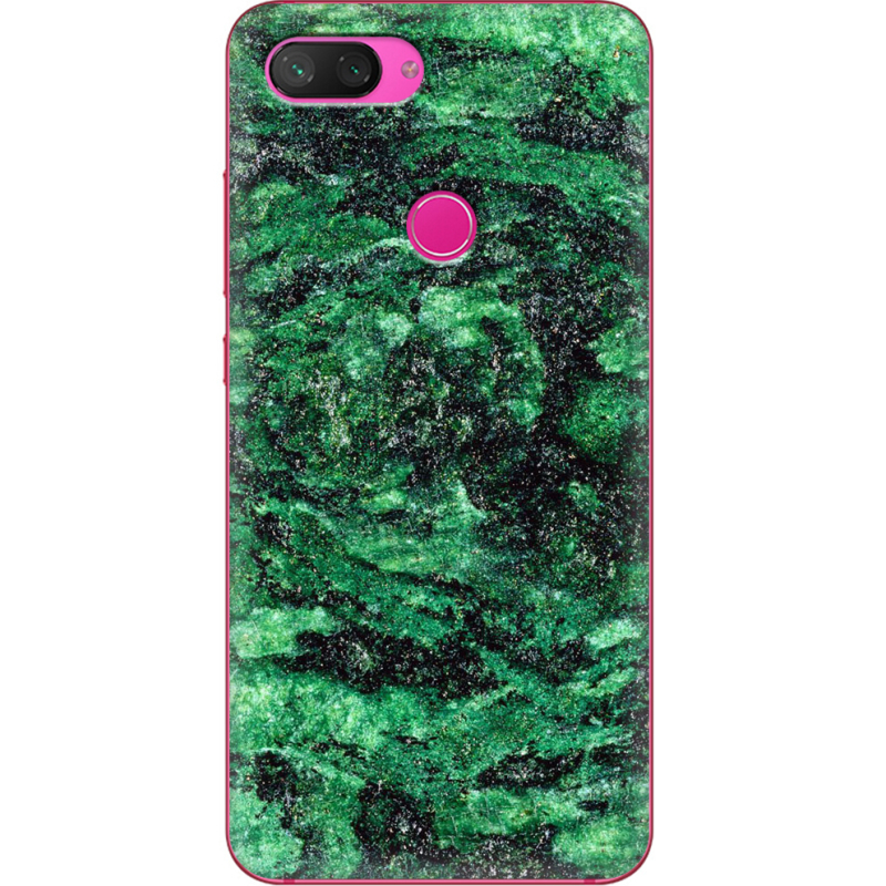 Чехол Uprint Xiaomi Mi 8 Lite 