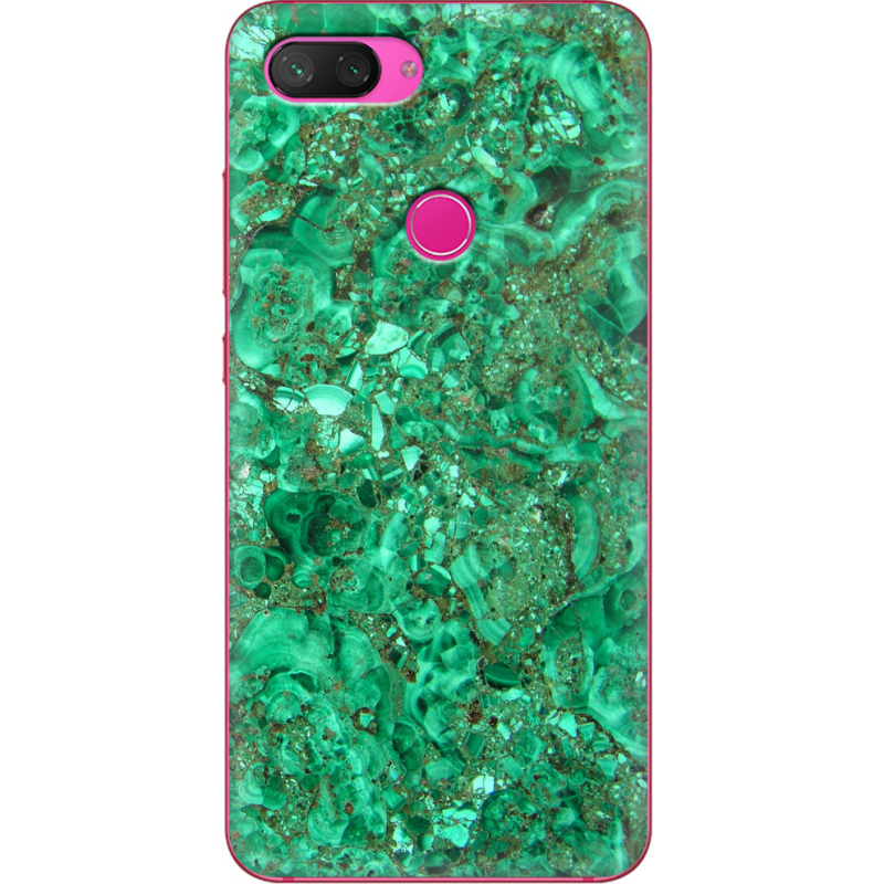 Чехол Uprint Xiaomi Mi 8 Lite 