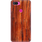 Чехол Uprint Xiaomi Mi 8 Lite 