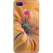 Чехол Uprint Xiaomi Mi 8 Lite 