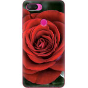 Чехол Uprint Xiaomi Mi 8 Lite 