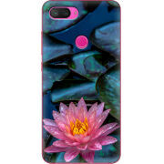 Чехол Uprint Xiaomi Mi 8 Lite 