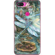 Чехол Uprint Xiaomi Mi 8 Lite 