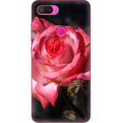 Чехол Uprint Xiaomi Mi 8 Lite 