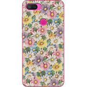 Чехол Uprint Xiaomi Mi 8 Lite 