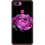 Чехол Uprint Xiaomi Mi 8 Lite 