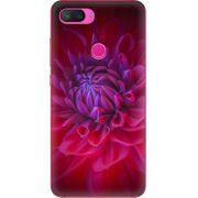 Чехол Uprint Xiaomi Mi 8 Lite 