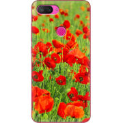 Чехол Uprint Xiaomi Mi 8 Lite 