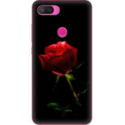 Чехол Uprint Xiaomi Mi 8 Lite 