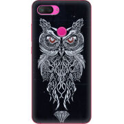 Чехол Uprint Xiaomi Mi 8 Lite 