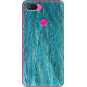 Чехол Uprint Xiaomi Mi 8 Lite 