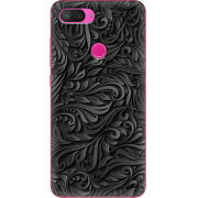 Чехол Uprint Xiaomi Mi 8 Lite 