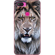 Чехол Uprint Xiaomi Mi 8 Lite 