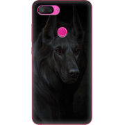 Чехол Uprint Xiaomi Mi 8 Lite 