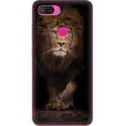 Чехол Uprint Xiaomi Mi 8 Lite 