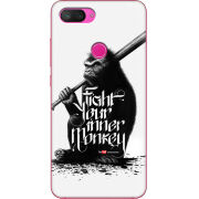 Чехол Uprint Xiaomi Mi 8 Lite 