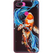 Чехол Uprint Xiaomi Mi 8 Lite 