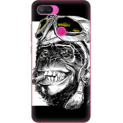 Чехол Uprint Xiaomi Mi 8 Lite 