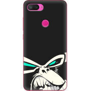 Чехол Uprint Xiaomi Mi 8 Lite 