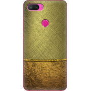 Чехол Uprint Xiaomi Mi 8 Lite 