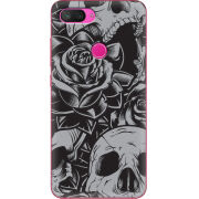 Чехол Uprint Xiaomi Mi 8 Lite 