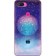 Чехол Uprint Xiaomi Mi 8 Lite 