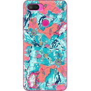 Чехол Uprint Xiaomi Mi 8 Lite 