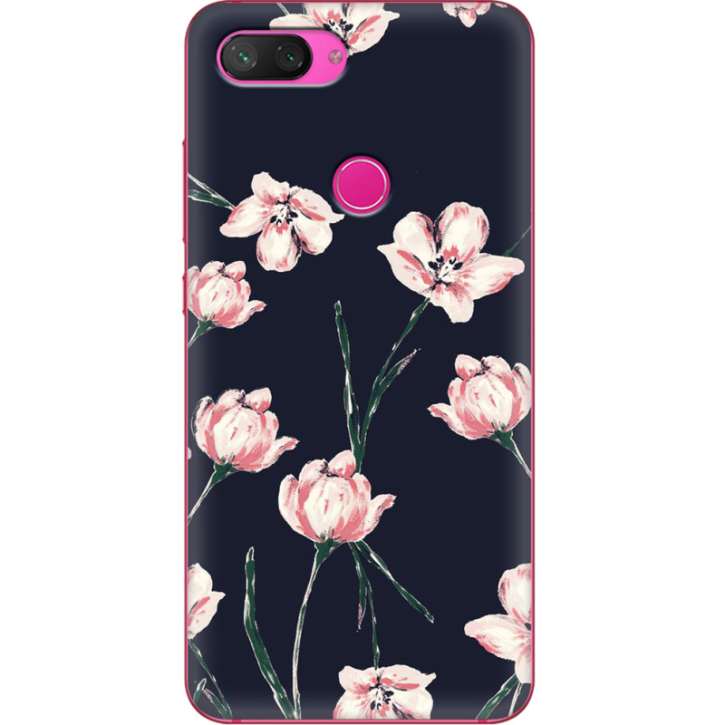 Чехол Uprint Xiaomi Mi 8 Lite 