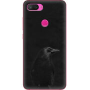 Чехол Uprint Xiaomi Mi 8 Lite 