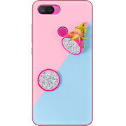 Чехол Uprint Xiaomi Mi 8 Lite 