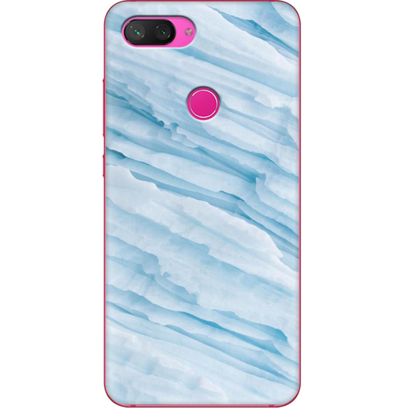 Чехол Uprint Xiaomi Mi 8 Lite 