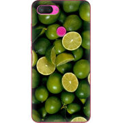 Чехол Uprint Xiaomi Mi 8 Lite 