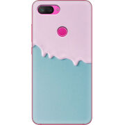 Чехол Uprint Xiaomi Mi 8 Lite 