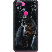 Чехол Uprint Xiaomi Mi 8 Lite 