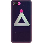 Чехол Uprint Xiaomi Mi 8 Lite 